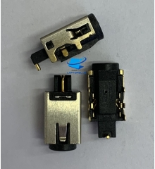 Jack nguồn DC laptop Asus X553M X553MA X453MA K553MA F553MA F553S D553M